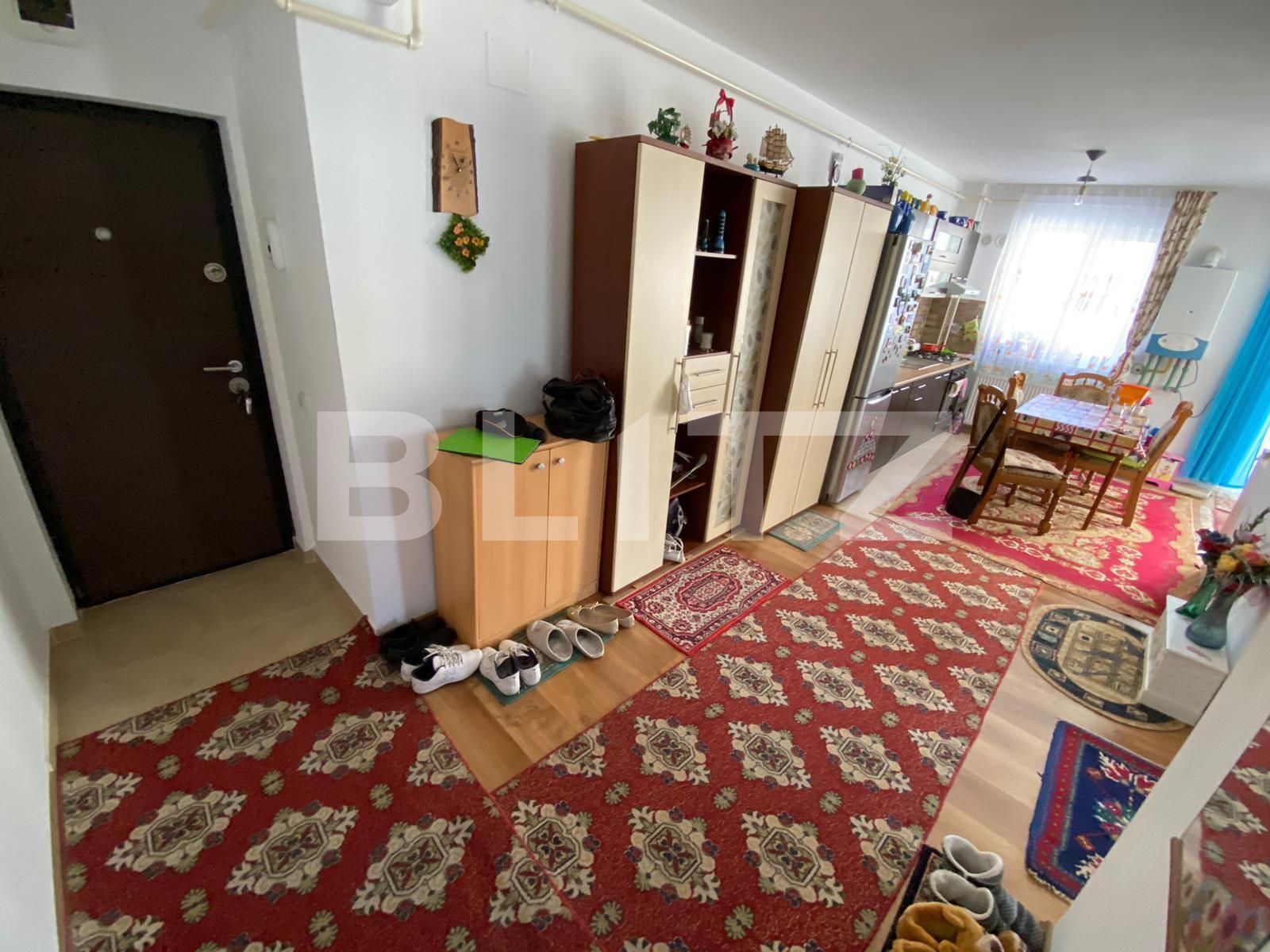 Apartament de vânzare 3 camere Floreşti - 50216AV | BLITZ Cluj-Napoca | Poza4