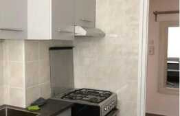 Apartament 3 camere, 64mp, zona Mercur
