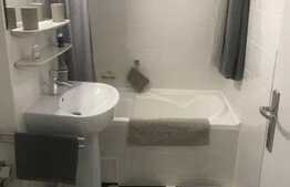 Apartament 3 camere, 64mp, zona Mercur