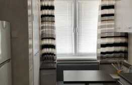 Apartament 3 camere, 64mp, zona Mercur