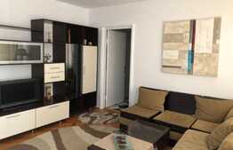 Apartament 3 camere, 64mp, zona Mercur
