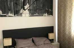 Apartament 3 camere, 64mp, zona Mercur