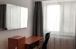 Apartament 3 camere, 64mp, zona Mercur