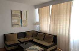 Apartament 3 camere, 64mp, zona Mercur