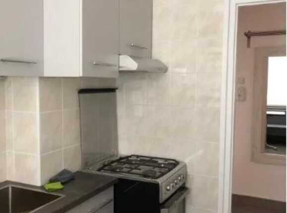 Apartament de vânzare 3 camere Gheorgheni - 50217AV | BLITZ Cluj-Napoca | Poza4