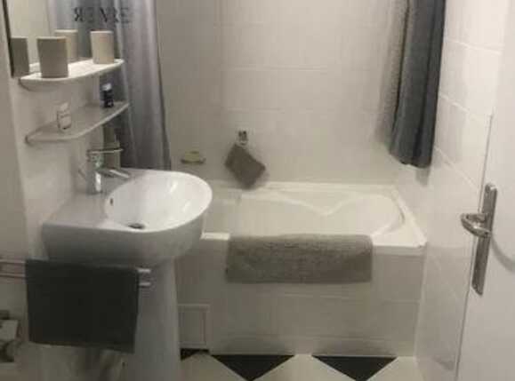 Apartament de vânzare 3 camere Gheorgheni - 50217AV | BLITZ Cluj-Napoca | Poza7