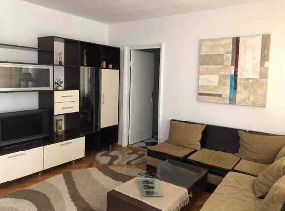 Apartament de vânzare 3 camere Gheorgheni - 50217AV | BLITZ Cluj-Napoca | Poza1
