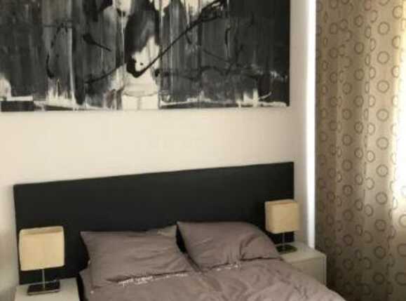 Apartament de vânzare 3 camere Gheorgheni - 50217AV | BLITZ Cluj-Napoca | Poza6