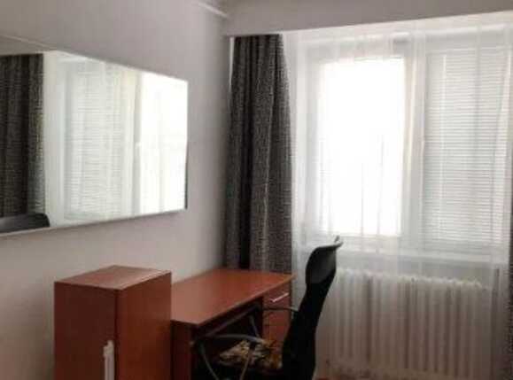 Apartament de vânzare 3 camere Gheorgheni - 50217AV | BLITZ Cluj-Napoca | Poza8