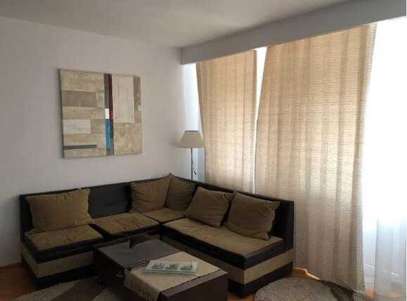 Apartament de vânzare 3 camere Gheorgheni - 50217AV | BLITZ Cluj-Napoca | Poza2