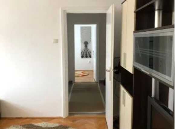 Apartament de vânzare 3 camere Gheorgheni - 50217AV | BLITZ Cluj-Napoca | Poza3