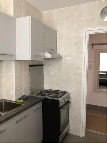 Apartament de vânzare 3 camere Gheorgheni - 50217AV | BLITZ Cluj-Napoca | Poza4