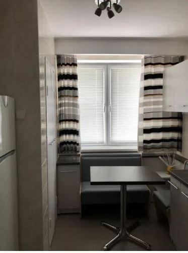 Apartament de vânzare 3 camere Gheorgheni - 50217AV | BLITZ Cluj-Napoca | Poza5