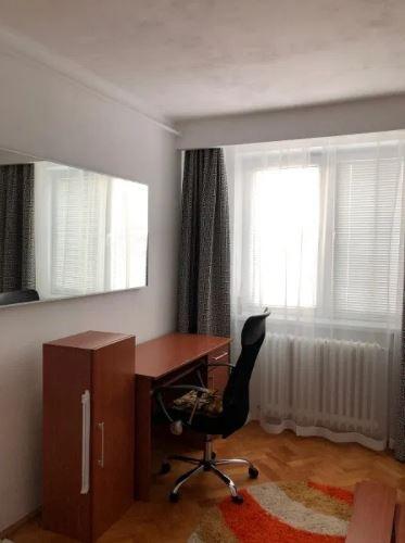 Apartament de vânzare 3 camere Gheorgheni - 50217AV | BLITZ Cluj-Napoca | Poza8