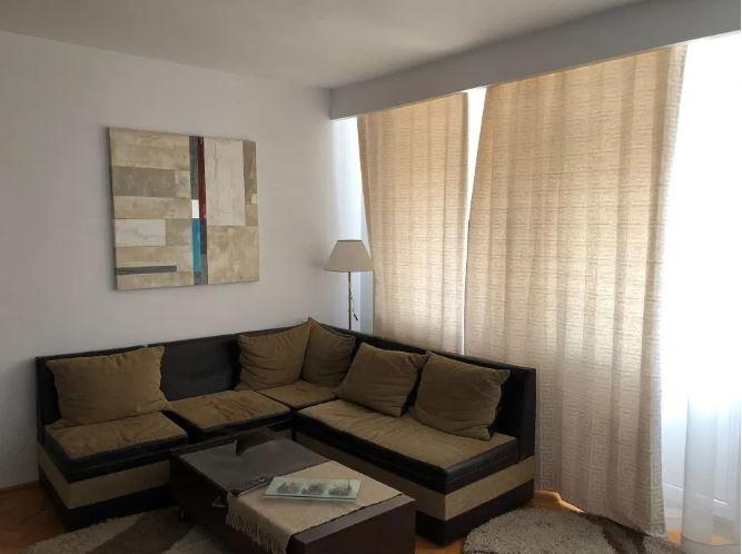 Apartament de vânzare 3 camere Gheorgheni - 50217AV | BLITZ Cluj-Napoca | Poza2