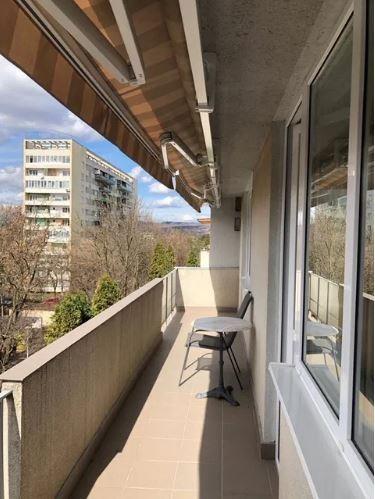 Apartament de vânzare 3 camere Gheorgheni - 50217AV | BLITZ Cluj-Napoca | Poza9