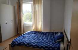 Apartament 3 camere, decomandat, boxa, parcare, zona Spitalul de Recuperare.