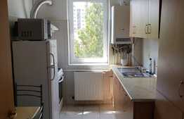 Apartament 3 camere, decomandat, boxa, parcare, zona Spitalul de Recuperare.