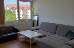 Apartament 3 camere, decomandat, boxa, parcare, zona Spitalul de Recuperare.