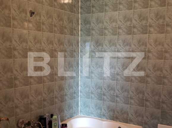 Apartament de vânzare 3 camere Zorilor - 50218AV | BLITZ Cluj-Napoca | Poza4