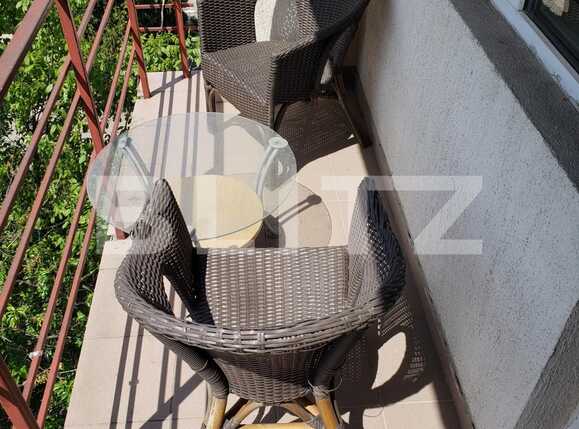 Apartament de vânzare 3 camere Zorilor - 50218AV | BLITZ Cluj-Napoca | Poza7