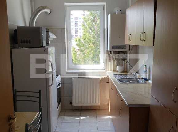 Apartament de vânzare 3 camere Zorilor - 50218AV | BLITZ Cluj-Napoca | Poza6