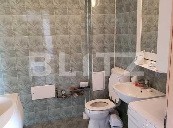 Apartament de vânzare 3 camere Zorilor - 50218AV | BLITZ Cluj-Napoca | Poza5