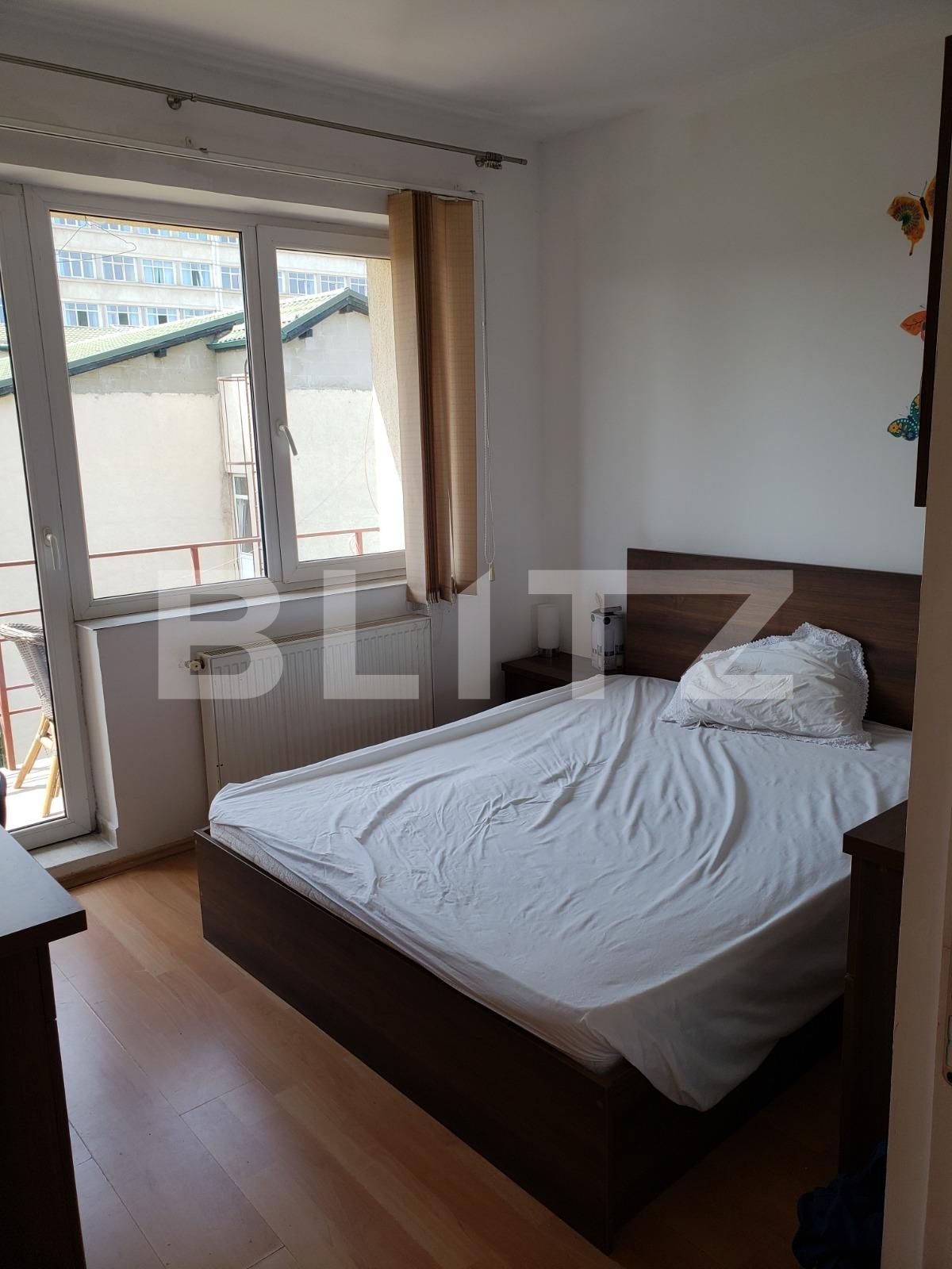 Apartament de vânzare 3 camere Zorilor - 50218AV | BLITZ Cluj-Napoca | Poza3