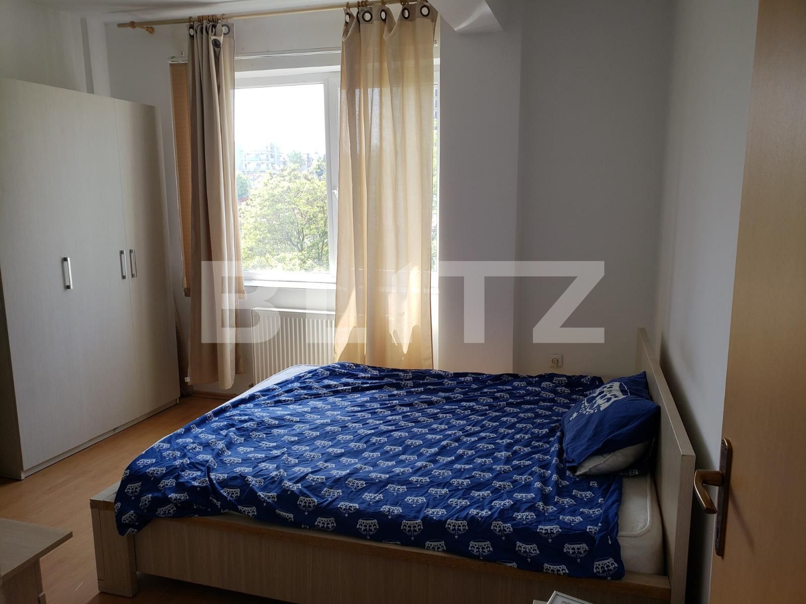 Apartament de vânzare 3 camere Zorilor - 50218AV | BLITZ Cluj-Napoca | Poza2