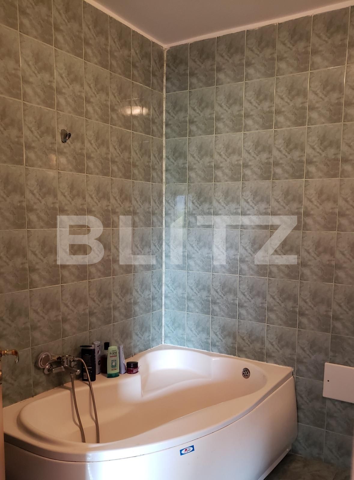 Apartament de vânzare 3 camere Zorilor - 50218AV | BLITZ Cluj-Napoca | Poza4