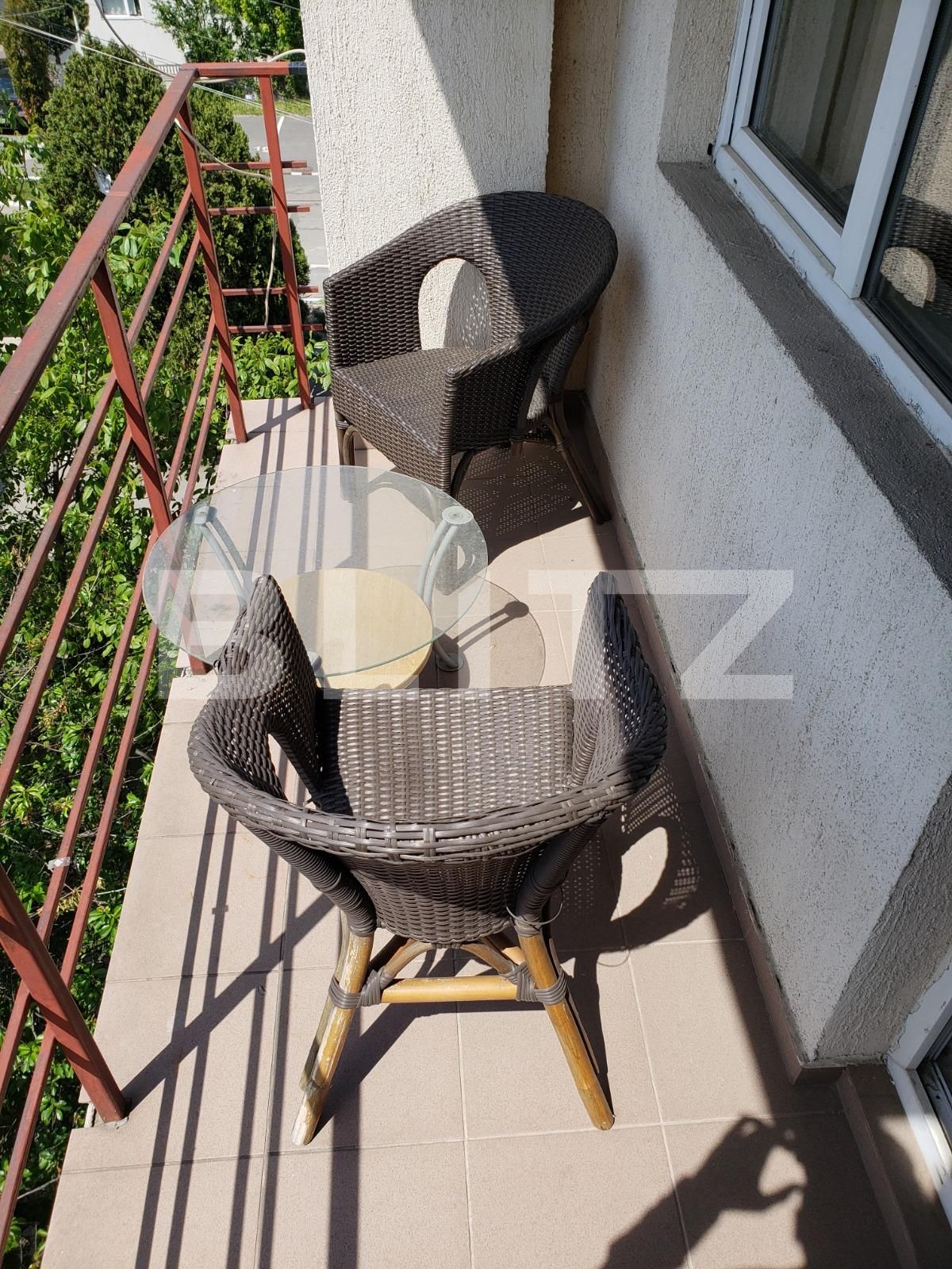 Apartament de vânzare 3 camere Zorilor - 50218AV | BLITZ Cluj-Napoca | Poza7