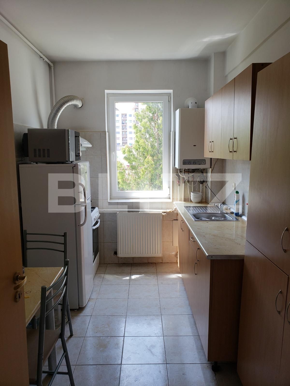 Apartament de vânzare 3 camere Zorilor - 50218AV | BLITZ Cluj-Napoca | Poza6