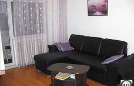 3 cam decomandate intr-o zona accesibila!