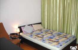 3 cam decomandate intr-o zona accesibila!