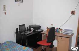 3 cam decomandate intr-o zona accesibila!