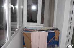 3 cam decomandate intr-o zona accesibila!