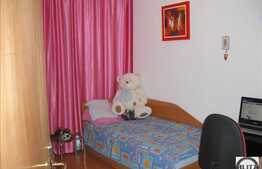 3 cam decomandate intr-o zona accesibila!