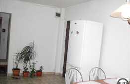 3 cam decomandate intr-o zona accesibila!