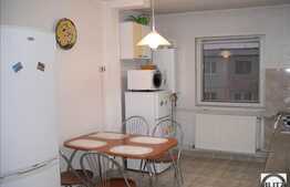 3 cam decomandate intr-o zona accesibila!