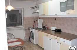 3 cam decomandate intr-o zona accesibila!