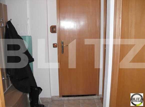 Apartament de vânzare 3 camere Marasti - 5022AV | BLITZ Cluj-Napoca | Poza6