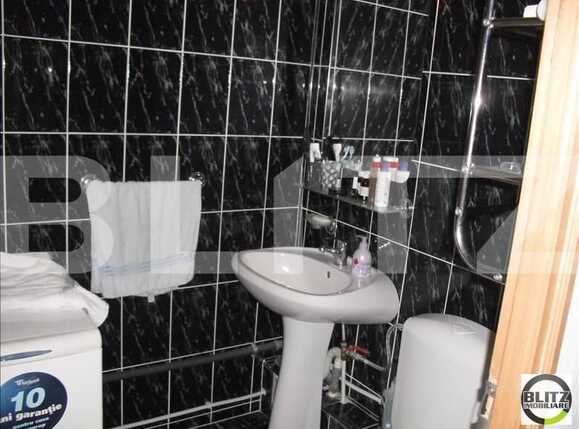 Apartament de vânzare 3 camere Marasti - 5022AV | BLITZ Cluj-Napoca | Poza12