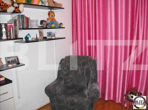 Apartament de vânzare 3 camere Marasti - 5022AV | BLITZ Cluj-Napoca | Poza8