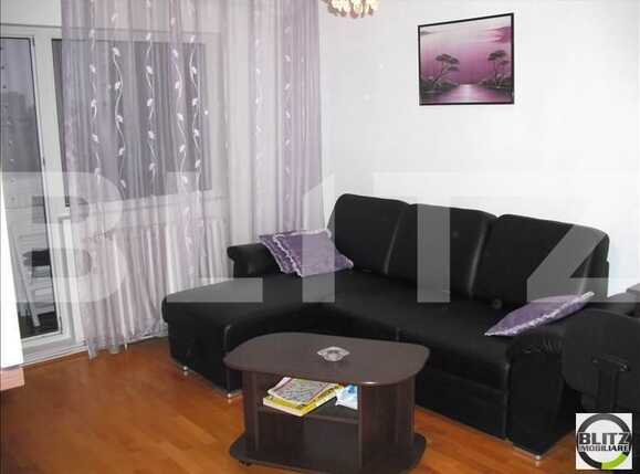 Apartament de vânzare 3 camere Marasti - 5022AV | BLITZ Cluj-Napoca | Poza1