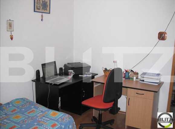 Apartament de vânzare 3 camere Marasti - 5022AV | BLITZ Cluj-Napoca | Poza9