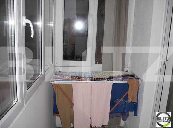 Apartament de vânzare 3 camere Marasti - 5022AV | BLITZ Cluj-Napoca | Poza14