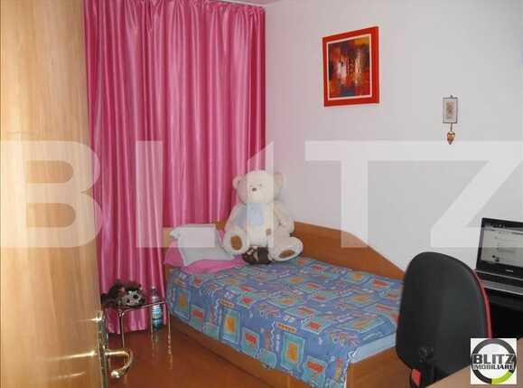 Apartament de vânzare 3 camere Marasti - 5022AV | BLITZ Cluj-Napoca | Poza7