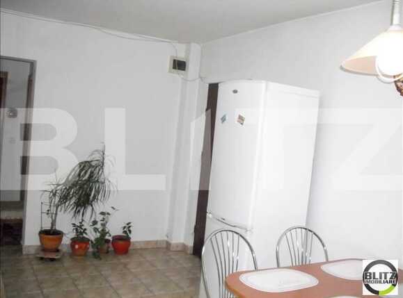 Apartament de vânzare 3 camere Marasti - 5022AV | BLITZ Cluj-Napoca | Poza5