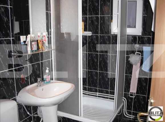 Apartament de vânzare 3 camere Marasti - 5022AV | BLITZ Cluj-Napoca | Poza13