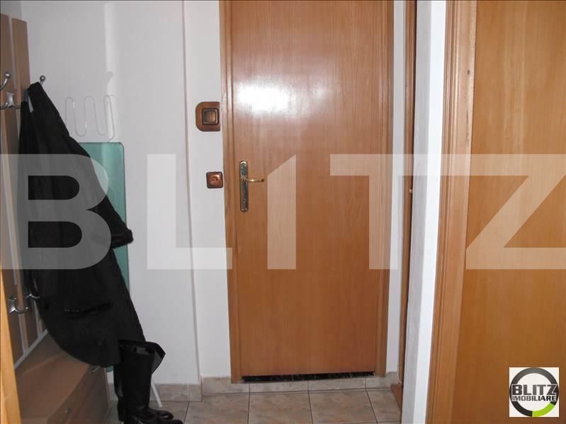 Apartament de vânzare 3 camere Marasti - 5022AV | BLITZ Cluj-Napoca | Poza6